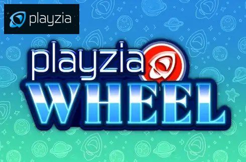Playzia Wheel